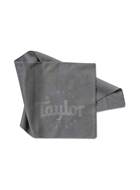 Taylor Premium Plush Microfiber Cloth