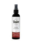 Taylor Guitar Polish 4 oz