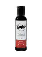 Taylor Fretboard Conditioner 2 oz
