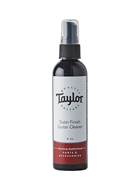 Taylor Satin Guitar Cleaner 4 oz.