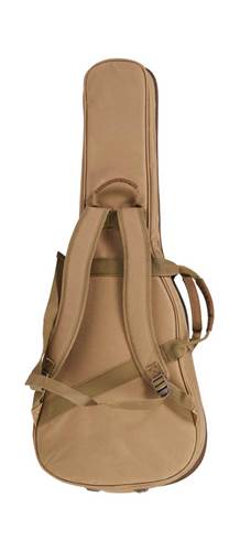 Taylor Baby Gig Bag Tan Taylor Baby Gig Bag Tan