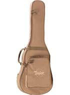 Taylor Academy Series Gig Bag