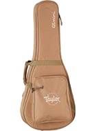 Taylor GS Mini Tan Gig Bag