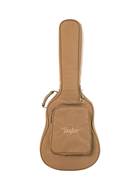 Taylor 150e Gig Bag