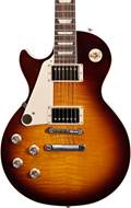 Gibson Les Paul Standard 60s Iced Tea Left Handed #202810231