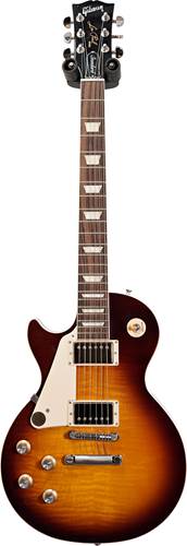 Gibson Les Paul Standard 60s Iced Tea Left Handed #202810231
