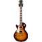 Gibson Les Paul Standard 60s Iced Tea Left Handed #202810231 Front View