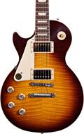 Gibson Les Paul Standard 60s Iced Tea Left Handed #203210399