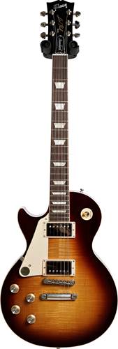 Gibson Les Paul Standard '60s Iced Tea Left Handed #202510282
