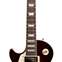 Gibson Les Paul Standard '60s Iced Tea Left Handed #202510282 