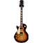 Gibson Les Paul Standard '60s Iced Tea Left Handed #202510282 Front View
