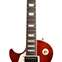 Gibson Les Paul Standard '60s Iced Tea Left Handed (Ex-Demo) #223910186 