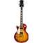 Gibson Les Paul Standard '60s Iced Tea Left Handed (Ex-Demo) #223910186 Front View