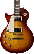 Gibson Les Paul Standard '60s Iced Tea Left Handed #224210330