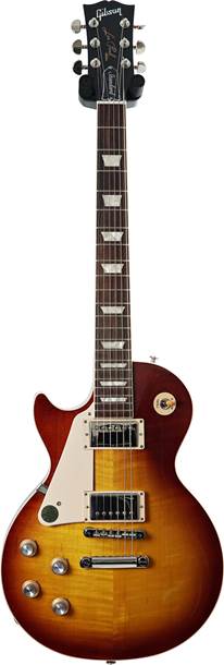 Gibson Les Paul Standard '60s Iced Tea Left Handed #224210330