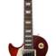 Gibson Les Paul Standard '60s Iced Tea Left Handed #224210330 