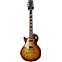Gibson Les Paul Standard '60s Iced Tea Left Handed #224210330 Front View