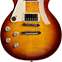 Gibson Les Paul Standard 60s Iced Tea Left Handed #211020054 