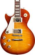 Gibson Les Paul Standard '60s Iced Tea Left Handed #215320015