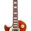 Gibson Les Paul Standard '60s Iced Tea Left Handed #215320015 