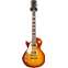Gibson Les Paul Standard '60s Iced Tea Left Handed #215320015 Front View