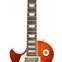 Gibson Les Paul Standard '60s Iced Tea Left Handed #215220309 