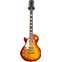 Gibson Les Paul Standard '60s Iced Tea Left Handed #215220309 Front View