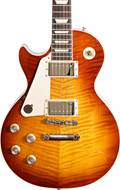Gibson Les Paul Standard '60s Iced Tea Left Handed #215220309