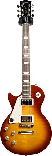 Gibson Les Paul Standard '60s Iced Tea Left Handed #215220308