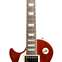 Gibson Les Paul Standard '60s Iced Tea Left Handed #215220308 