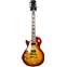Gibson Les Paul Standard '60s Iced Tea Left Handed #215220308 Front View