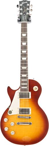Gibson Les Paul Standard '60s Iced Tea Left Handed #215320397