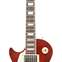 Gibson Les Paul Standard '60s Iced Tea Left Handed #215320397 