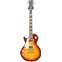 Gibson Les Paul Standard '60s Iced Tea Left Handed #215320397 Front View
