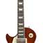 Gibson Les Paul Standard '60s Iced Tea Left Handed #215320396 