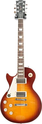 Gibson Les Paul Standard '60s Iced Tea Left Handed #215120362