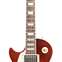 Gibson Les Paul Standard '60s Iced Tea Left Handed #215120362 