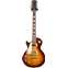 Gibson Les Paul Standard '60s Iced Tea Left Handed (Ex-Demo) #232120264 Front View