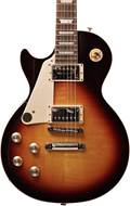 Gibson Les Paul Standard 60s Bourbon Burst Left Handed #224210345