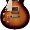 Gibson Les Paul Standard 60s Bourbon Burst Left Handed #224210345 