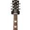 Gibson Les Paul Standard 60s Bourbon Burst Left Handed #224210345 