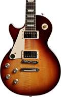 Gibson Les Paul Standard 60s Bourbon Burst Left Handed #222910169