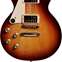 Gibson Les Paul Standard 60s Bourbon Burst Left Handed #222910169 