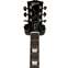 Gibson Les Paul Standard 60s Bourbon Burst Left Handed #222910169 