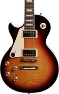 Gibson Les Paul Standard 60s Bourbon Burst Left Handed #223010150