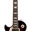 Gibson Les Paul Standard 60s Bourbon Burst Left Handed #223010150 