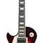 Gibson Les Paul Standard '60s Bourbon Burst Left Handed #223910179 