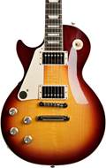Gibson Les Paul Standard 60s Bourbon Burst Left Handed #223210221
