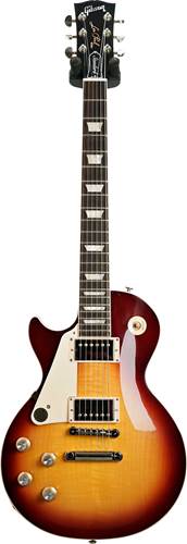 Gibson Les Paul Standard 60s Bourbon Burst Left Handed #223210221