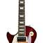 Gibson Les Paul Standard 60s Bourbon Burst Left Handed #223210221 